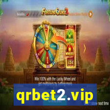 qrbet2.vip