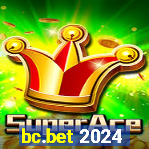 bc.bet 2024