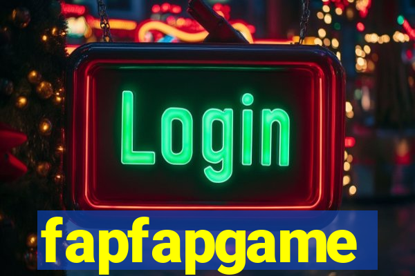 fapfapgame