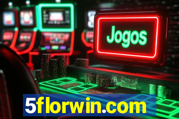 5florwin.com