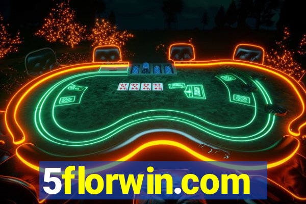 5florwin.com