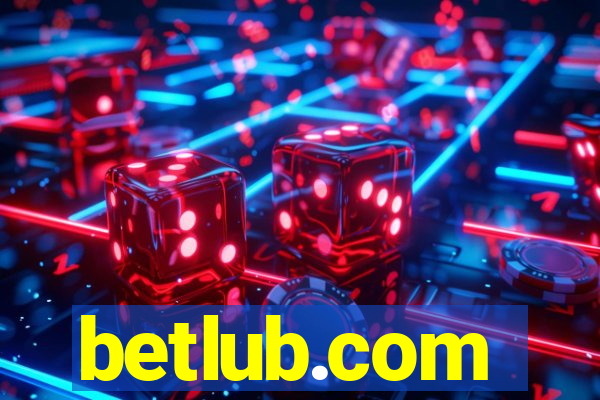 betlub.com