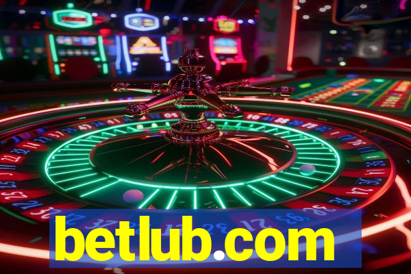 betlub.com