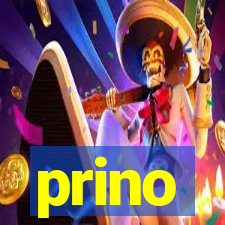 prino