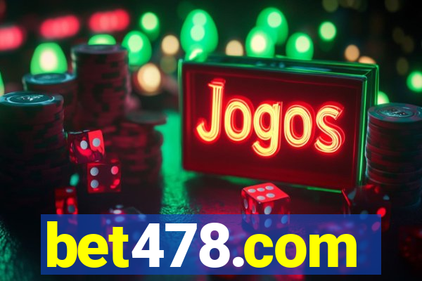 bet478.com