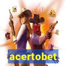 acertobet