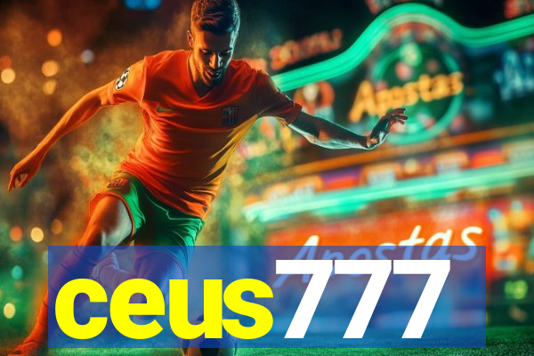 ceus777