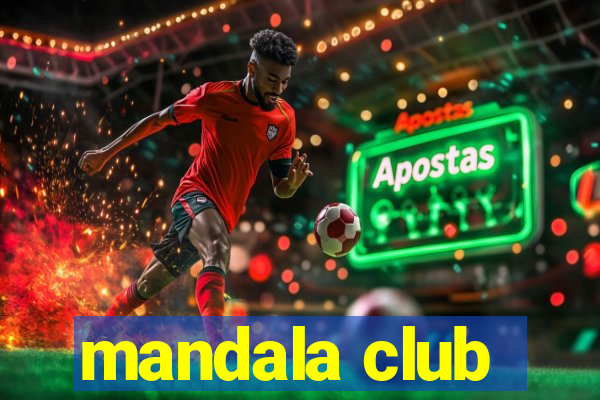 mandala club