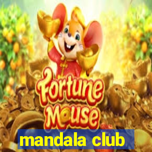 mandala club