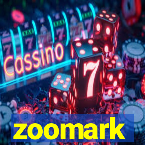 zoomark