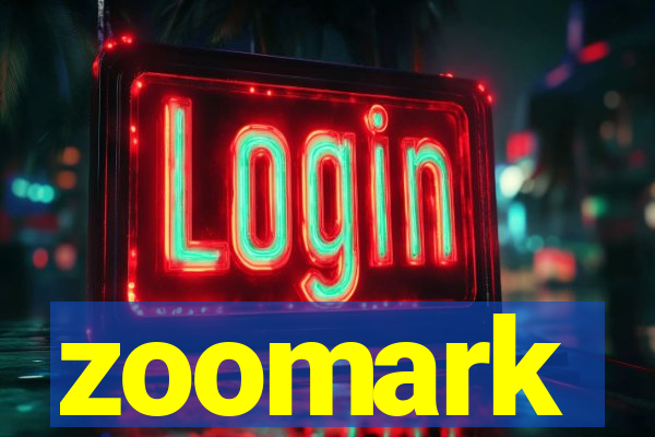 zoomark