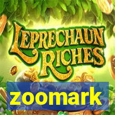 zoomark