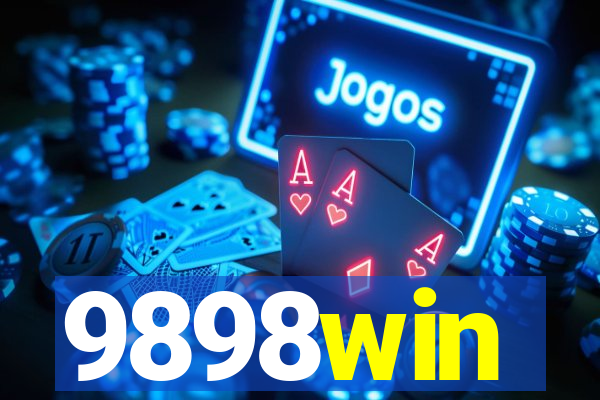 9898win