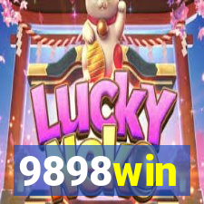 9898win