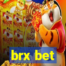 brx bet