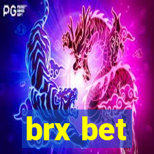 brx bet