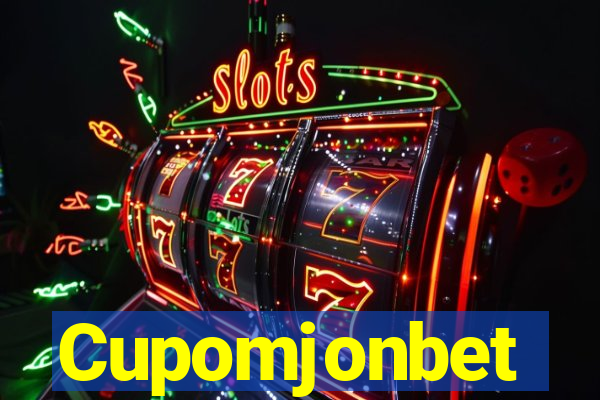 Cupomjonbet