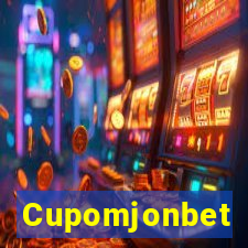 Cupomjonbet