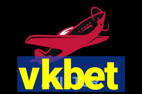 vkbet