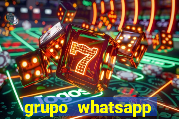 grupo whatsapp santos fc