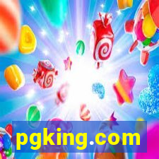 pgking.com