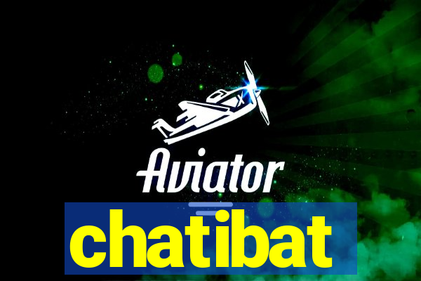 chatibat