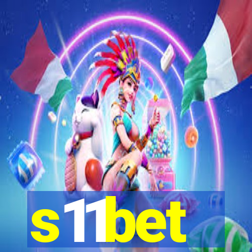 s11bet