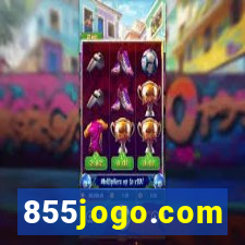 855jogo.com