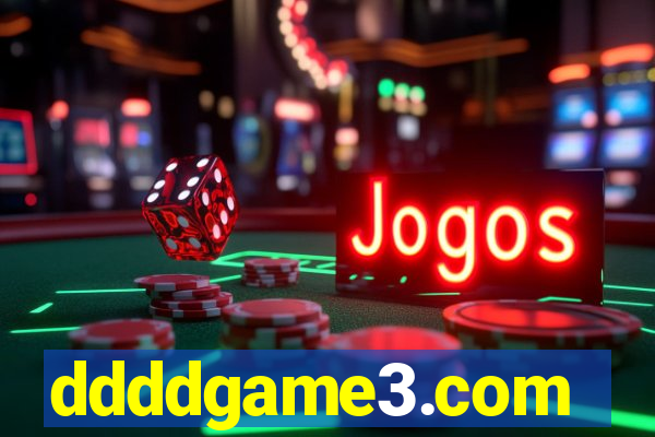 ddddgame3.com