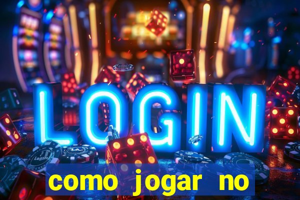 como jogar no betano e ganhar dinheiro