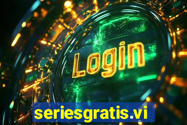 seriesgratis.vip