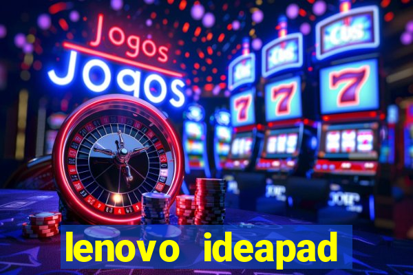 lenovo ideapad gaming 3i ssd slot