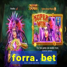 forra. bet