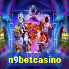 n9betcasino