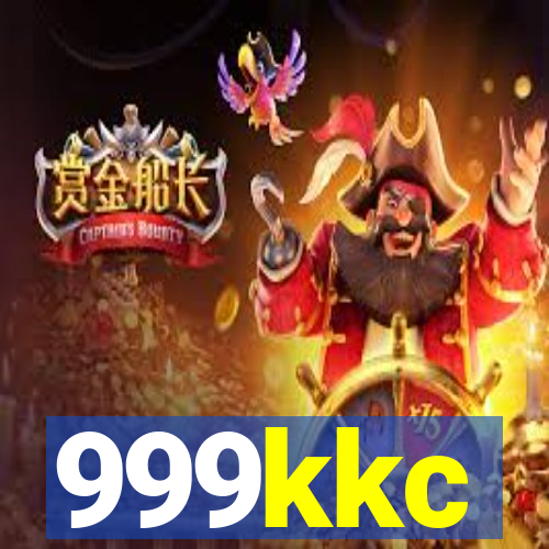 999kkc