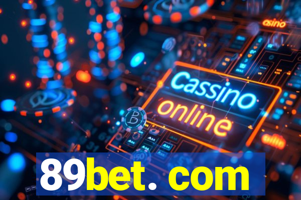 89bet. com