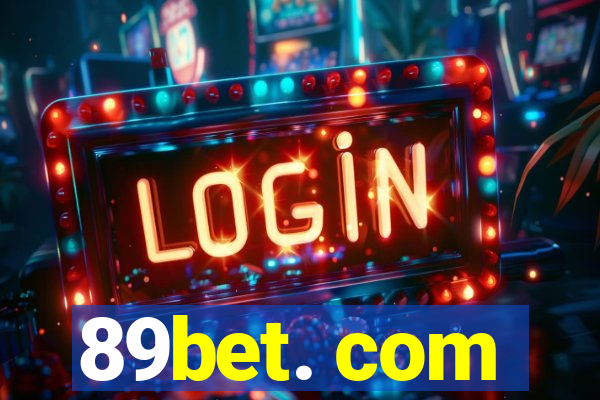 89bet. com