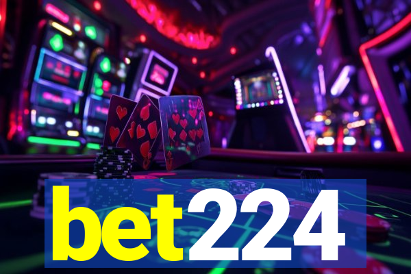 bet224