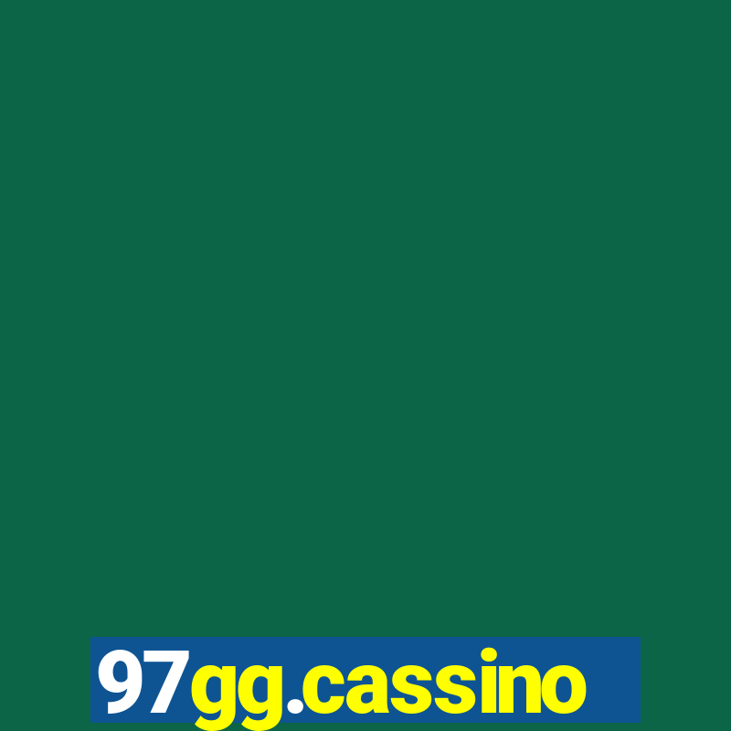 97gg.cassino