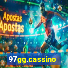 97gg.cassino