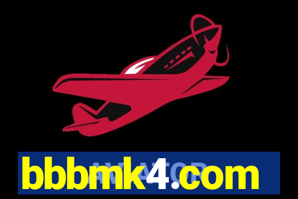 bbbmk4.com