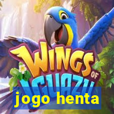 jogo henta