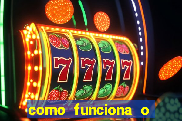 como funciona o bonus da vai de bet