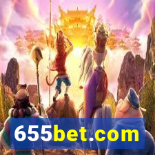 655bet.com