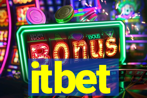 itbet