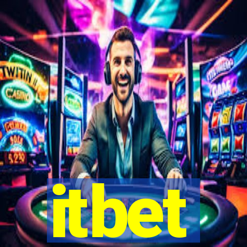 itbet