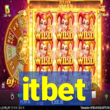 itbet