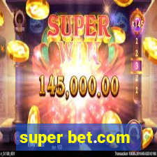 super bet.com