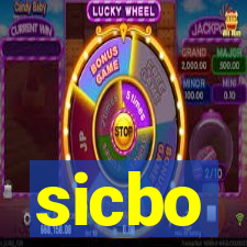 sicbo