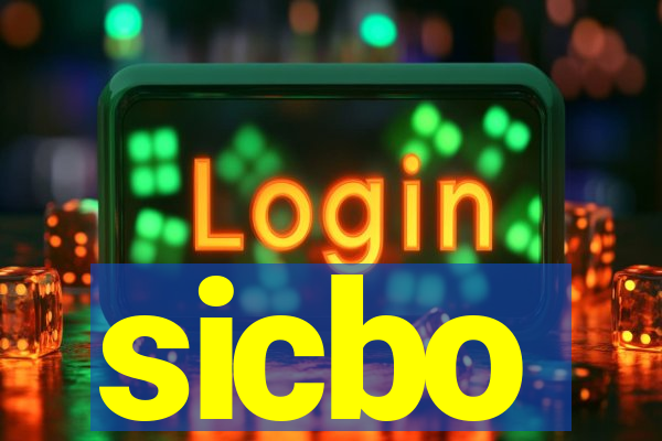 sicbo